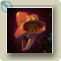 soothsayer